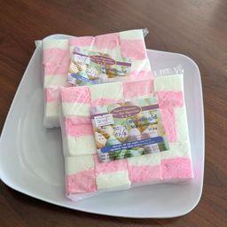 Marshmallows - 12 Pieces