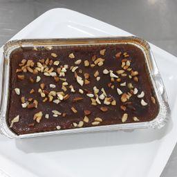 Watalappam - 8 Servings